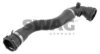 SWAG 20 93 7721 Radiator Hose